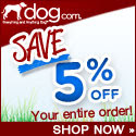 Shop Dog.com