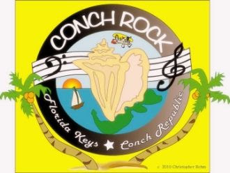  photo ConchRock_zps3d503e31.jpg