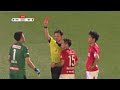 いろいろ サッカー レッドカード 出場停止 340570-サッカー レッドカード 出場停止期間