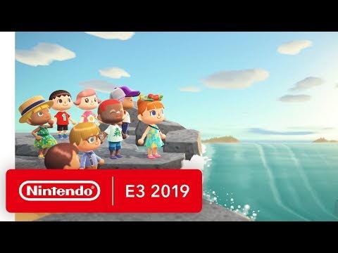 Beast Crossing : New Horizons, Ces Insectes / Poissons Qui Disparaissent Début Mai !