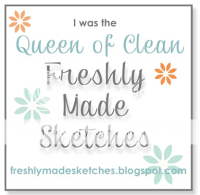  photo QueenofClean.png