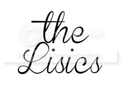 post signature