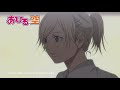 [最も欲しかった] アニメ ��しゃれキャラ 962697-アニメ おしゃれキャラ