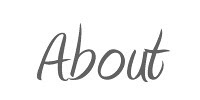 about