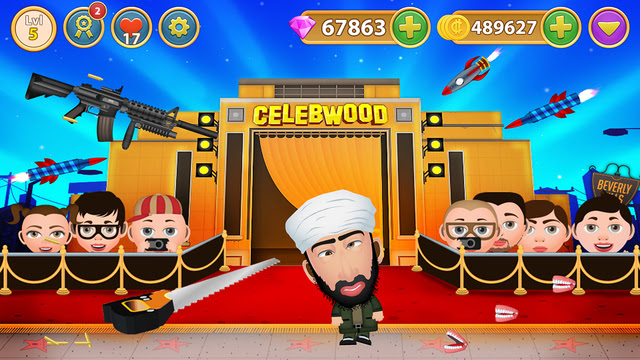 beatthedictator1