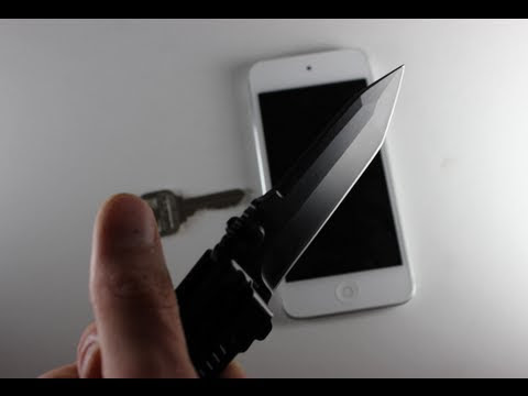 Gadgetmenders Review