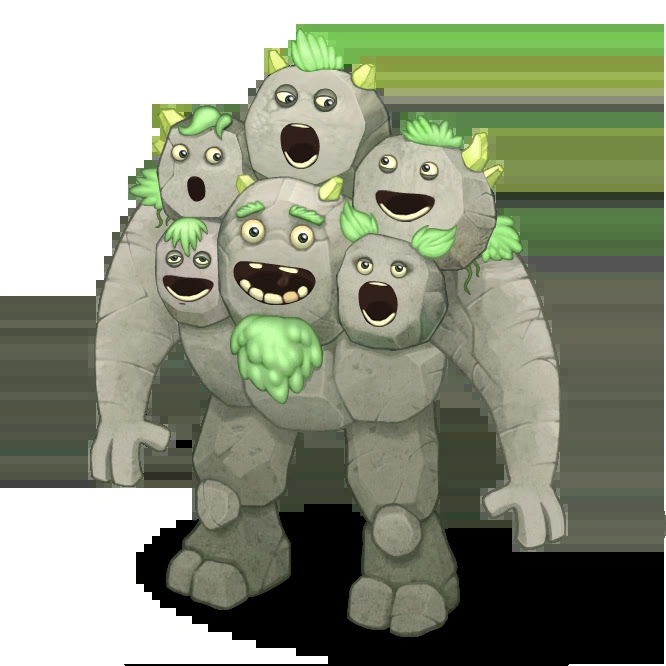 Money Sense Breeding Chart