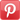 pinterest-logo