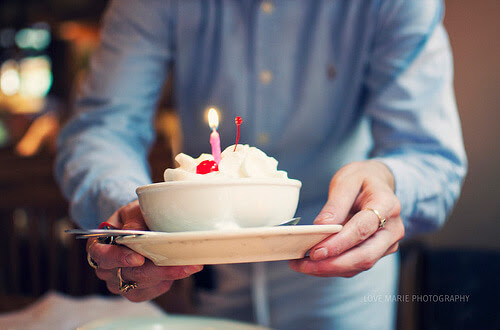 Food Food Photography Food Photography