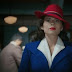Marvel fans aren't happy with Agent Carter being ignored in Peggy's Legends episode - adkisonthervild