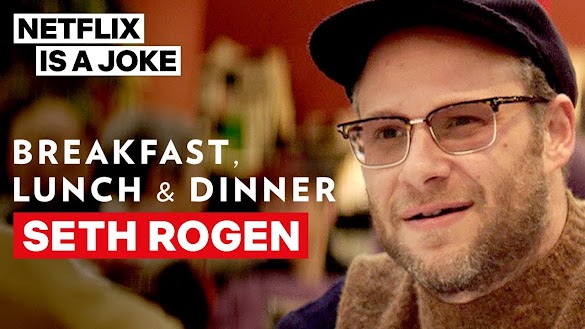 Funny Movies To Watch On Netflix While High : 25 Essential Stoner Movies Ranked By Tomatometer Rotten Tomatoes Movie And Tv News : Hitta de bästa kostnadsfria bilderna med funny movies to watch on netflix while high.