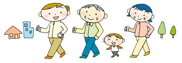 赤い羽根共同募金 歳末たすけあい募金 社会福祉法人野々市市社会福祉協議会ホームページ