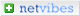 Add to NetVibes