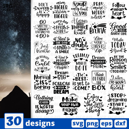 Download Free 85 Being My Father In Law Svg SVG PNG EPS DXF File for Cricut, Silhouette and Other Machine
