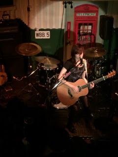 Cjli クラブセンセーション Mizblog