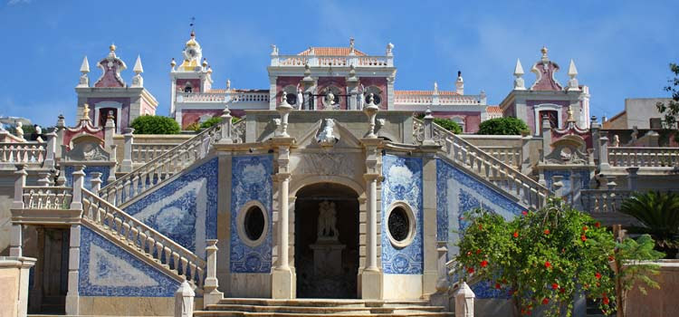 Resultado de imagem para faro portugal