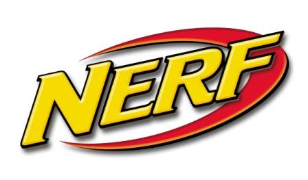 Free Nerf Gun Cliparts, Download Free Nerf Gun Cliparts ...