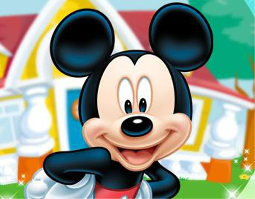 ミッキーマウスと同じ誕生日の芸能人とは ディズニー裏話 雑学 トリビアが2 000話以上 ディズニーブログ じゃみログ