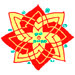Diwali Rangoli