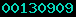 blogger hit counter