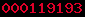 blogspot counter