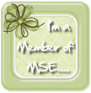 MSE Member