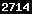 counter for blogger