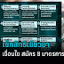 ตรวจ สอบ สถานะ โครงการเยียวยาผู้ประกันตน 39 / A3rsj0maspw5hm - เข้าเว็บไซต์ www.sso.go.th เลือกตรวจสอบสิทธิโครงการเยียวยาฯ (ผู้ประกันตนมาตรา 33) กรอกเลขบัตรประชาชน 13 หลัก และรหัสตามรูปที่กำหนด.