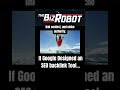 If Google Designed an SEO backlink Tool…