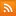 Feeds RSS