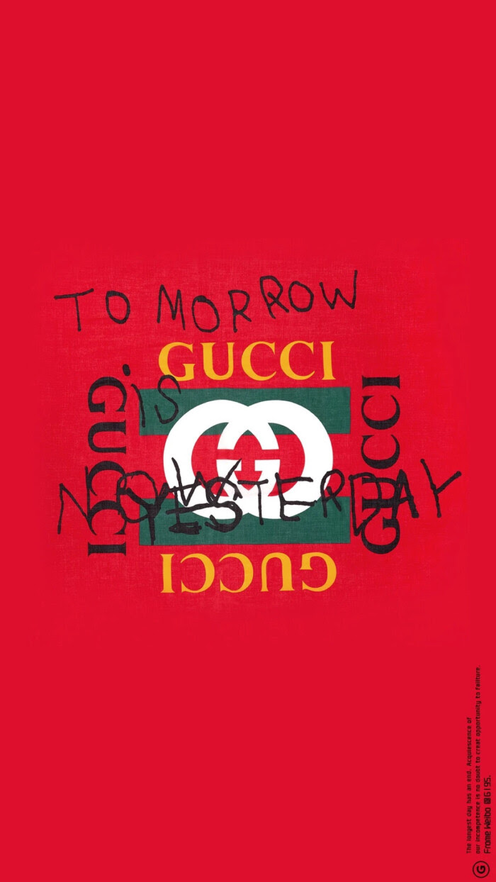 ダウンロード済み Gucci 虎壁紙 ただ素晴らしい花