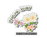 glitter graphics