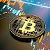 Bitcoin Hoje 24/03/2025: BTC sobe forte e supera US$ 87.000