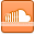 Sound photo Soundcloud_zps4e91d5c0.png