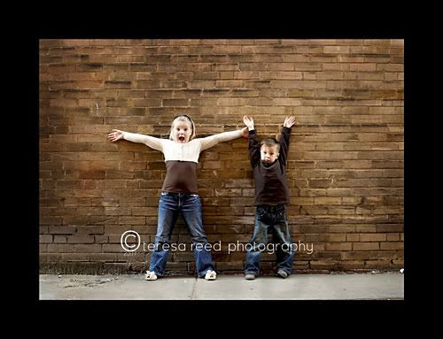 Photo Sharing and Video Hosting at Photobucket