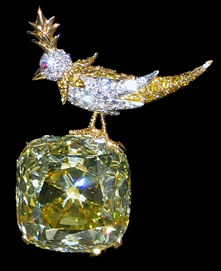 http://upload.wikimedia.org/wikipedia/commons/b/ba/Tiffany_Diamond2.jpg