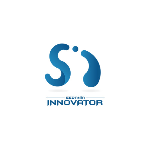 Sedania Innovator Berhad - Malaysia Debt Ventures Berhad