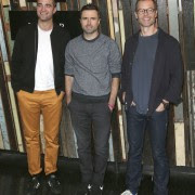 imagebam.com