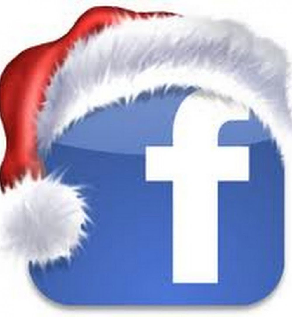 Comment souhaiter "Joyeux Noël" de façon originale sur ...