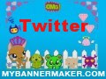 create your own banner at mybannermaker.com!