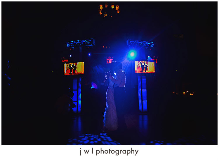 New York Wedding, Staten Island, Snug Harbor, Vanessa + Justin_blog_035