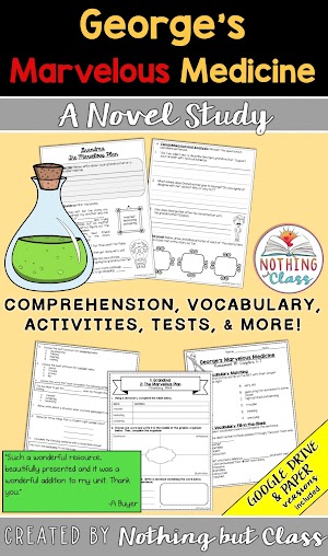 Complete The Table With The Words Below 71+ Pages Answer Doc [6mb] - Updated 