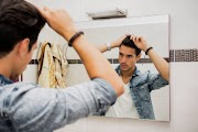 23+ Potongan Rambut Nipis, Inspirasi Terkini!