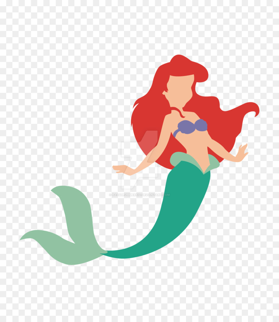 Download Free Disney Princess Silhouette Svg, Download Free Clip ...