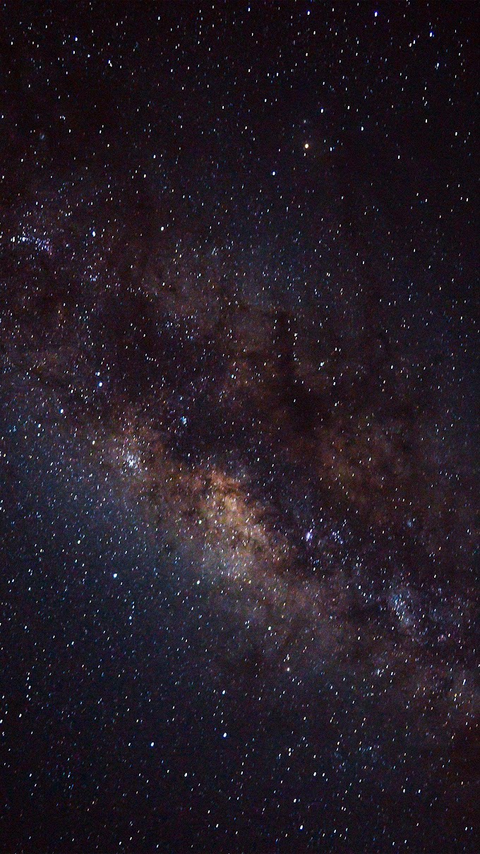 13+ Space Wallpaper Iphone 12 PNG