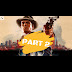 Mafia Definitive Edition Spielzeit - MAFIA Definitive Edition: POLICE SHOOTOUT (Brutal Kills ... : The game's action is set in the 1930s and takes the player to the fictional american city of lost heaven.