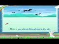 English Grammar - These And Those 