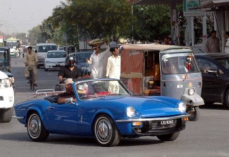 classic cars online youtube