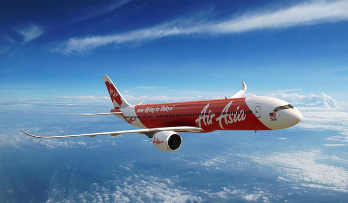 air-asia