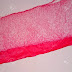 Tendon Diagram Under Microscope - • several dark and light bands are.